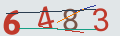 verifycode